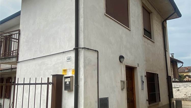 INGRESSO
