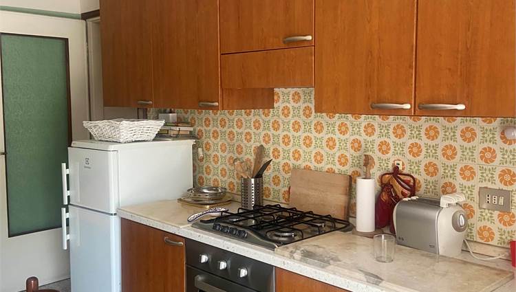 CUCINA AL PT